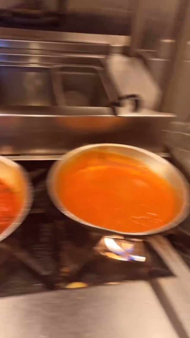 Post 5 by Kevin .m on Instagram (video)