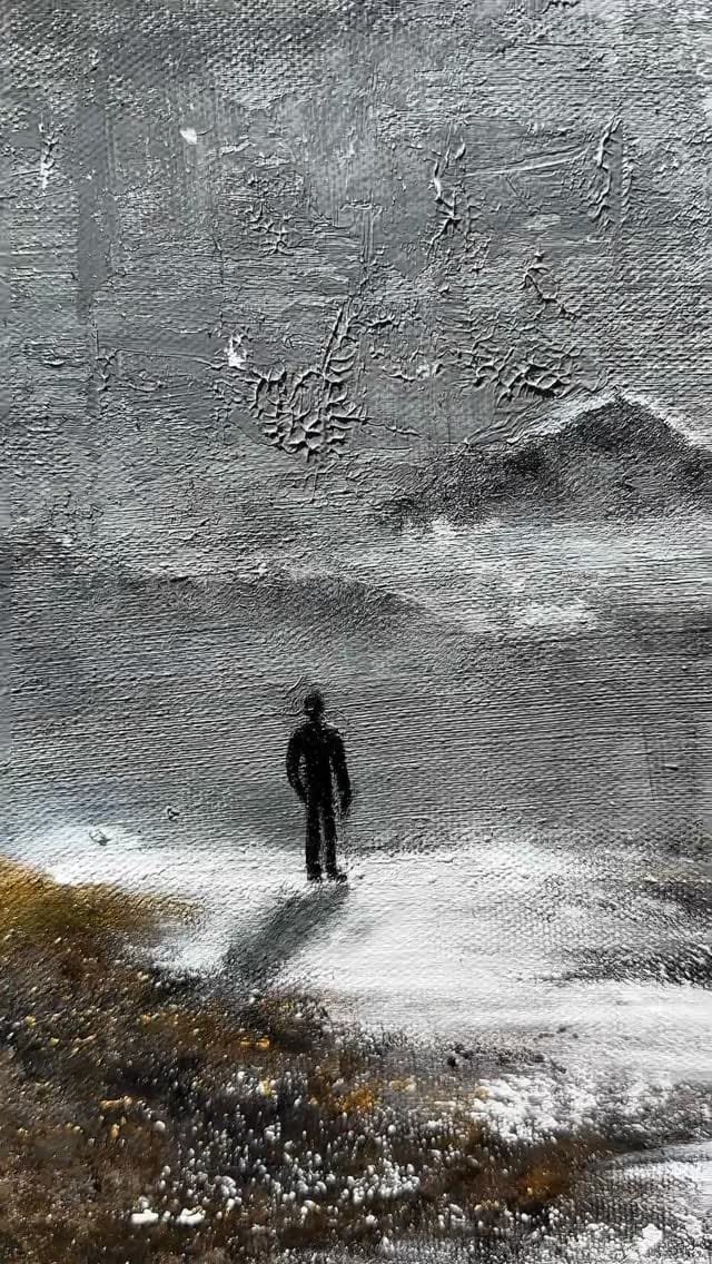 Post 2 by L. Renee Williams on Instagram (video)
