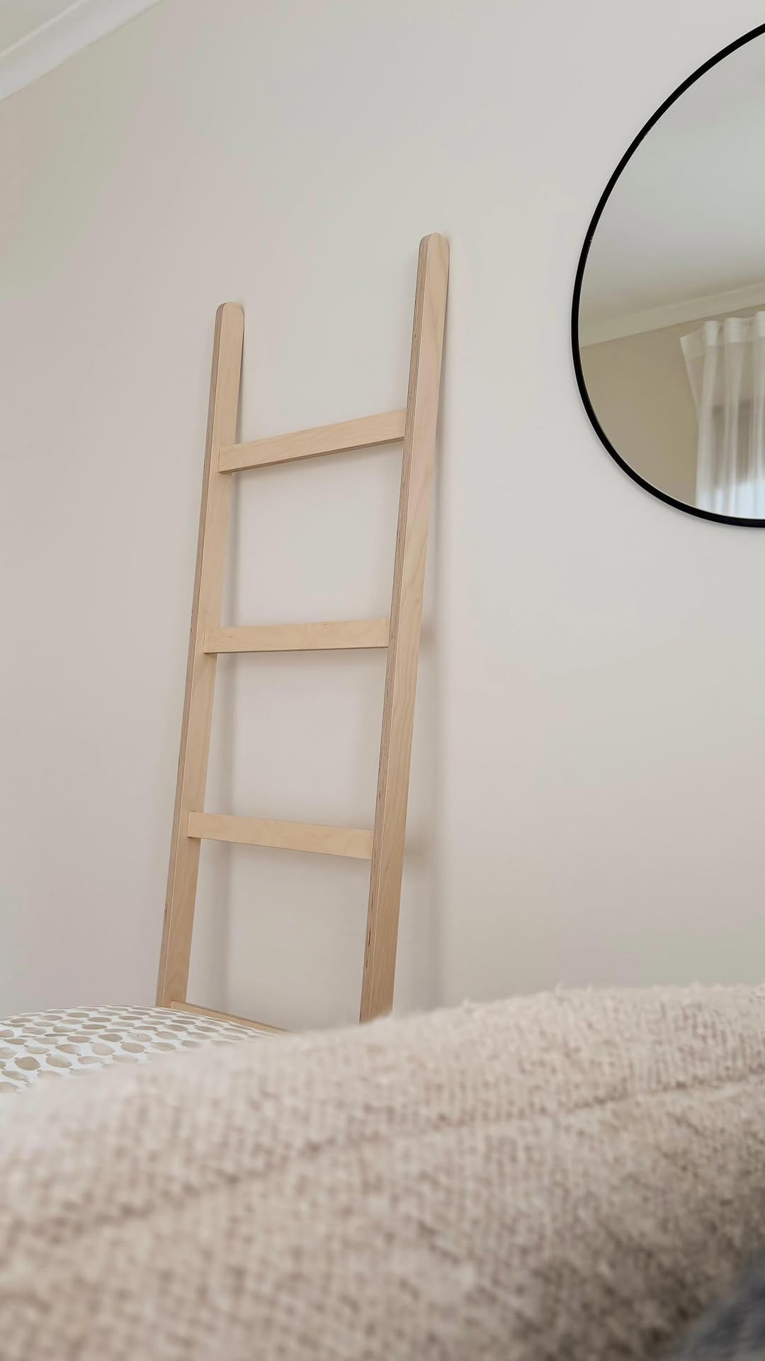 Post 8 by Coal Interiors 🤍 on Instagram (video)