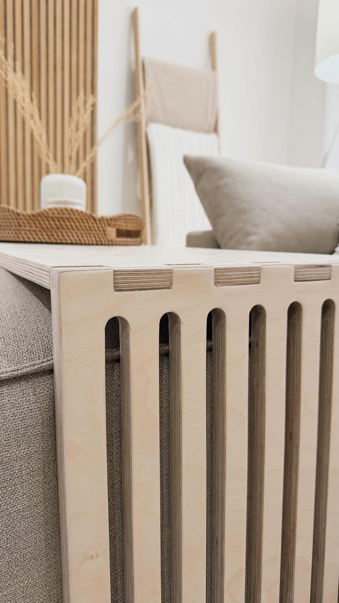 Post 2 by Coal Interiors 🤍 on Instagram (video)