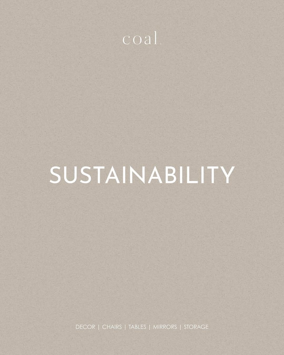 Post 9 by Coal Interiors 🤍 on Instagram (carousel)