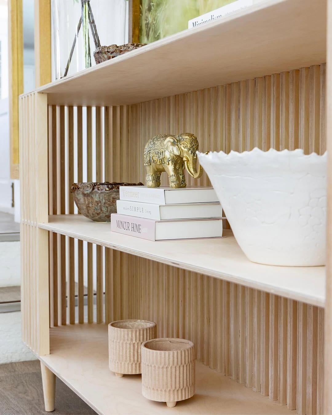 Post 5 by Coal Interiors 🤍 on Instagram (carousel)