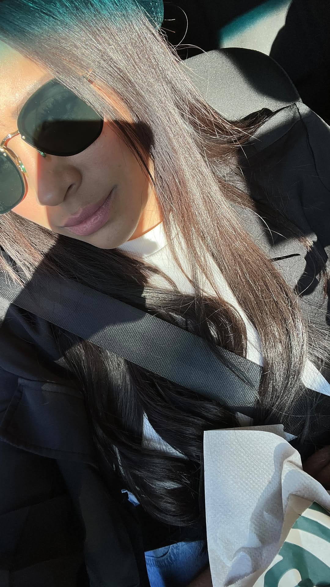 Post 10 by Evelyn Rossi |Psicóloga - Cristiana on Instagram (video)