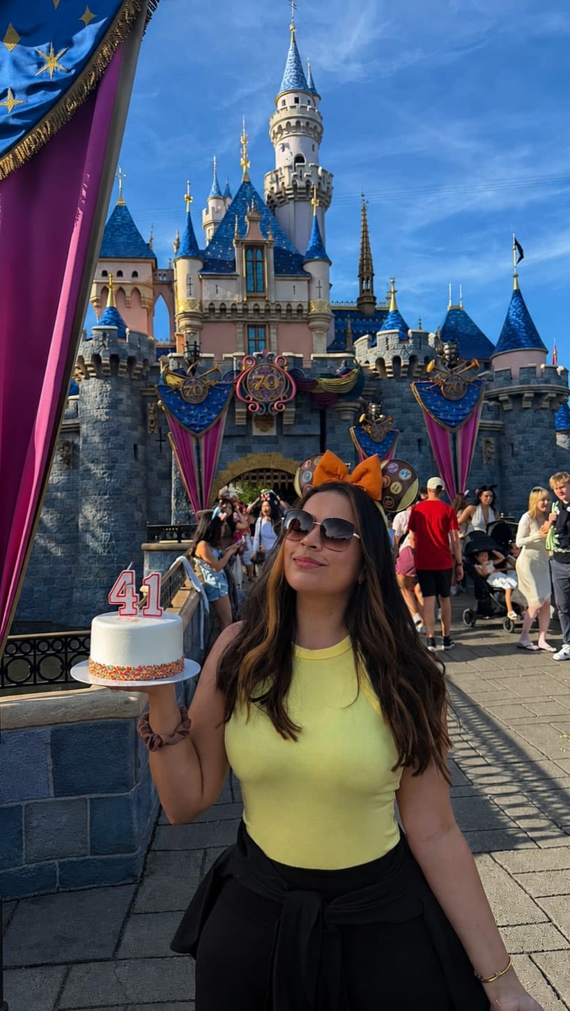 Post 2 by Evelyn Rossi |Psicóloga - Cristiana on Instagram (video)