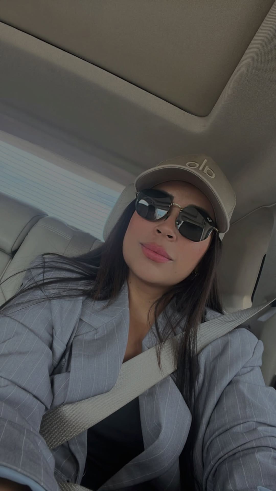 Post 9 by Evelyn Rossi |Psicóloga - Cristiana on Instagram (video)