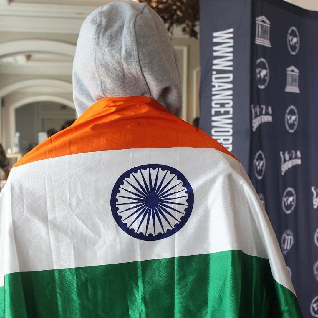Post 9 by MaNoj Kujur on Instagram (image)