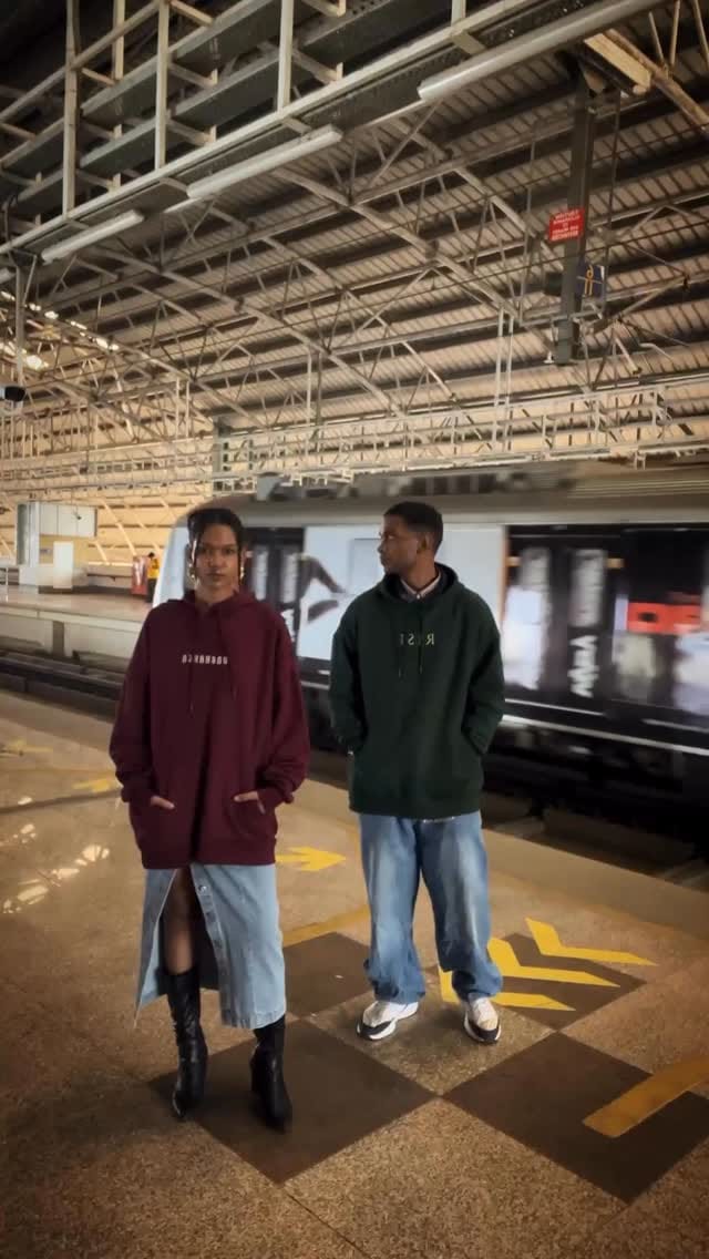 Post 5 by MaNoj Kujur on Instagram (video)