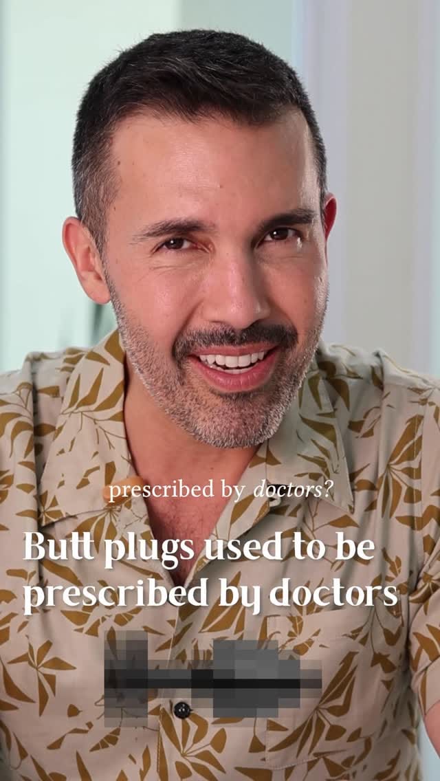Post 7 by Joshua R Gonzalez, MD on Instagram (video)