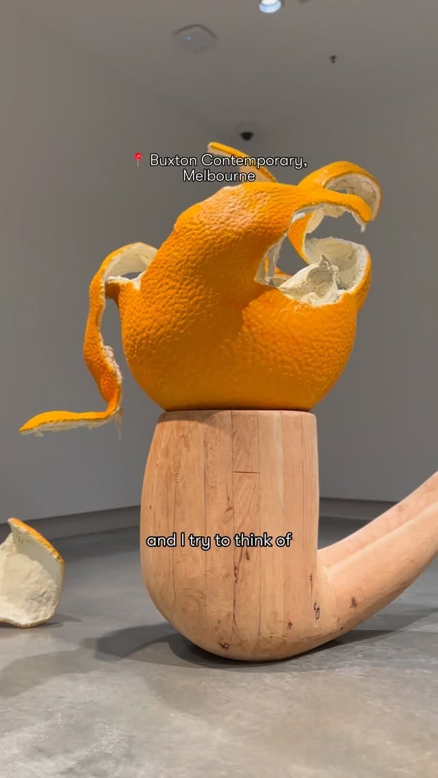 Post 9 by Faculty of Fine Arts and Music on Instagram (video)