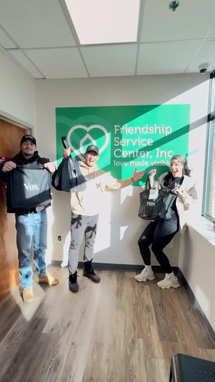 Post 10 by Cynthia Nicole on Instagram (video)