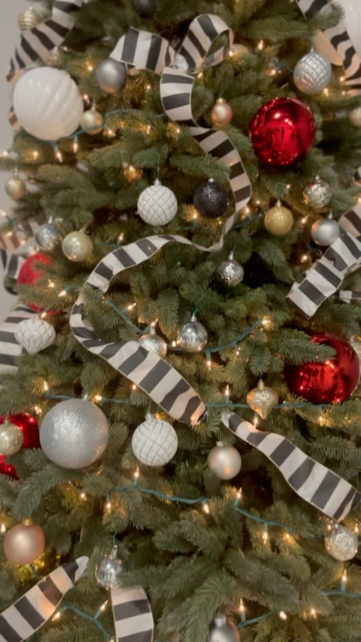 Post 9 by Cynthia Nicole on Instagram (video)
