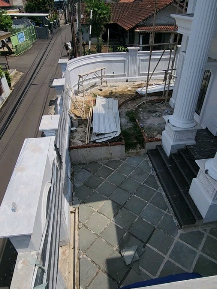 Post 6 by Teguh.Architect.Modern.Classic on Instagram (carousel)