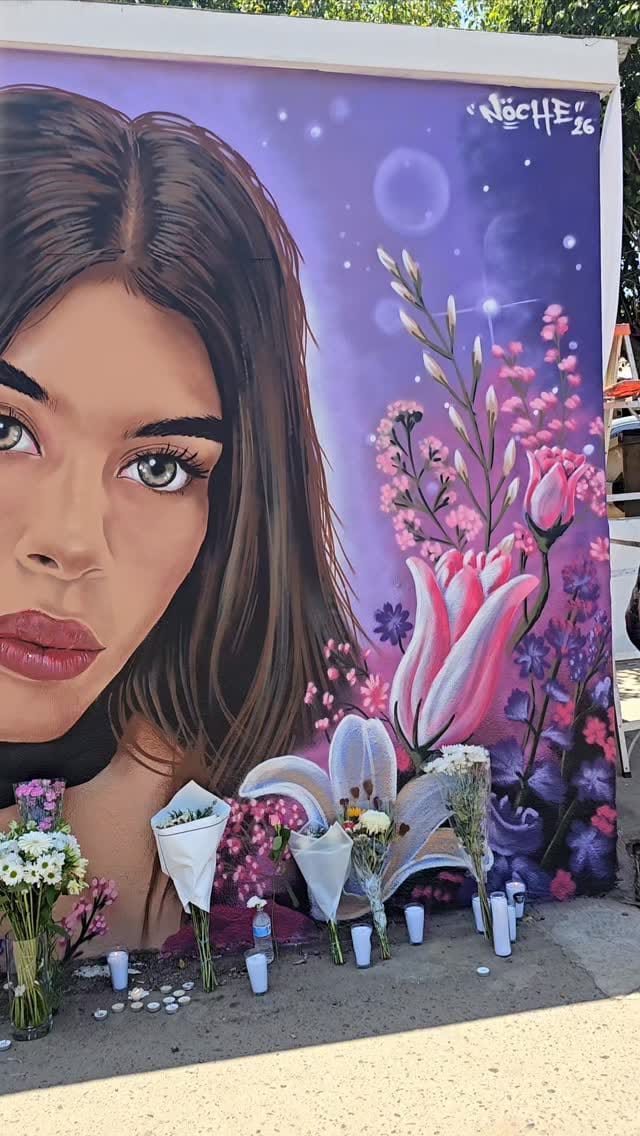 Post 8 by NOCHE on Instagram (video)