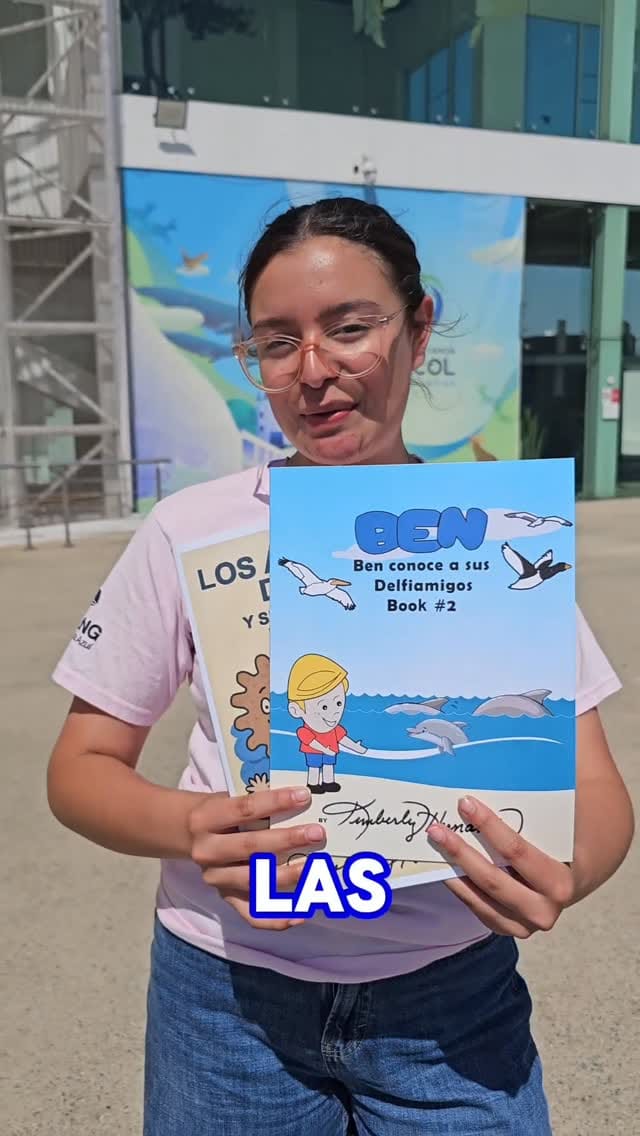 Post 7 by NOCHE on Instagram (video)