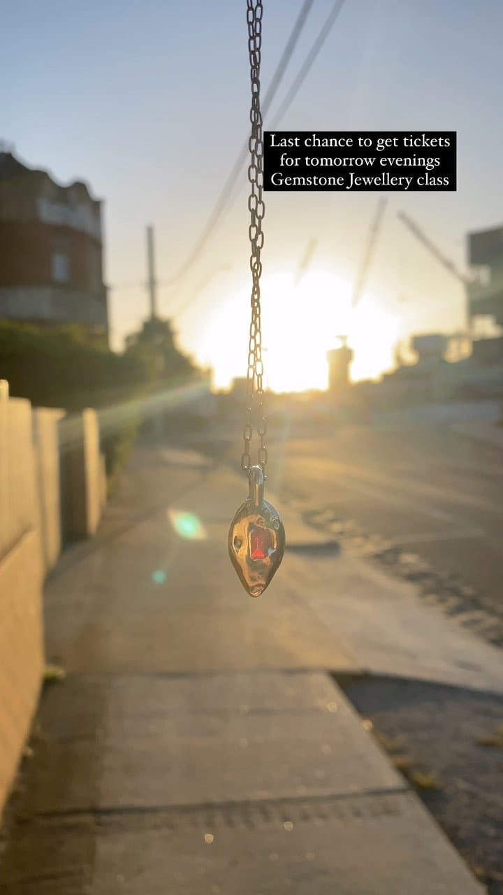Post 1 by Work-Shop on Instagram (video)
