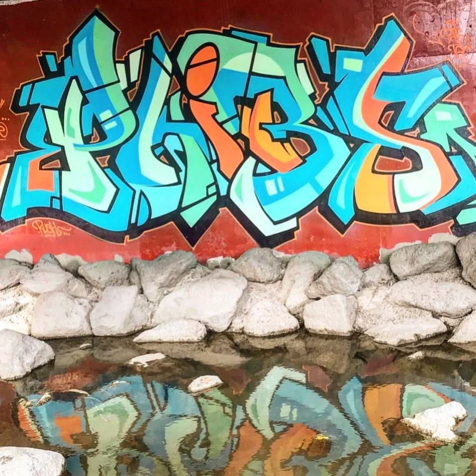 Post 9 by Work-Shop on Instagram (image)