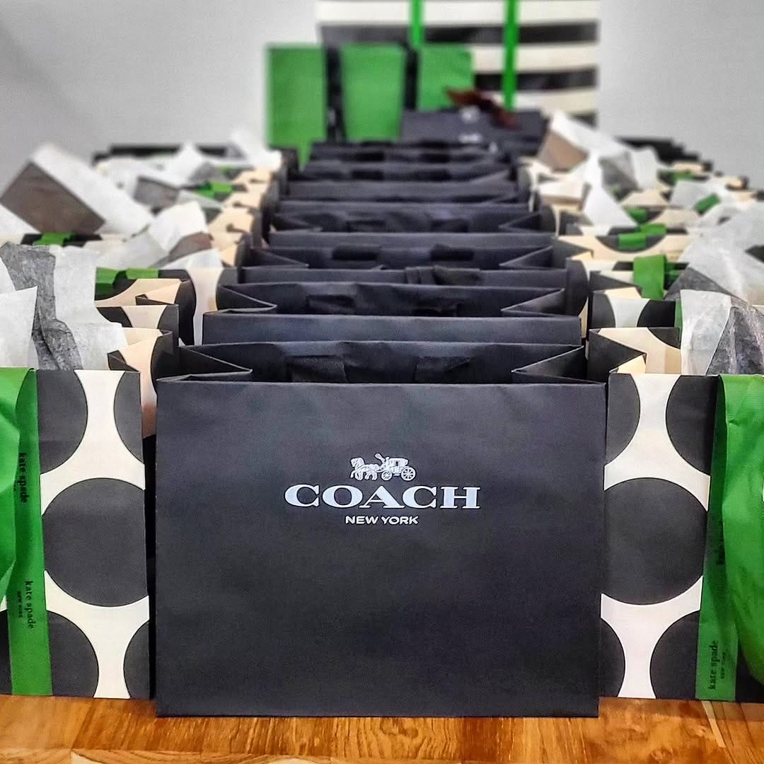 Post 3 by Work-Shop on Instagram (image)