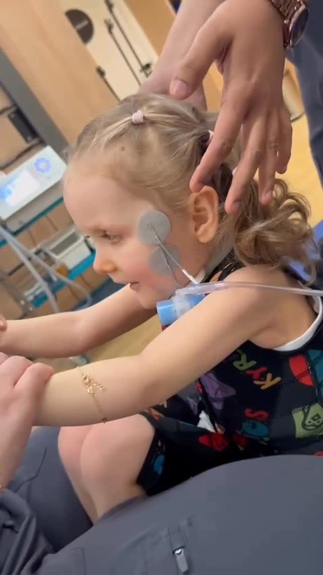 Post 4 by NeuroSolution Center of Dubai on Instagram (video)