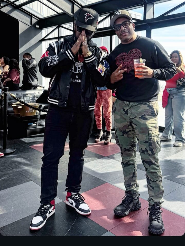 Post 3 by Vada Fly on Instagram (carousel)