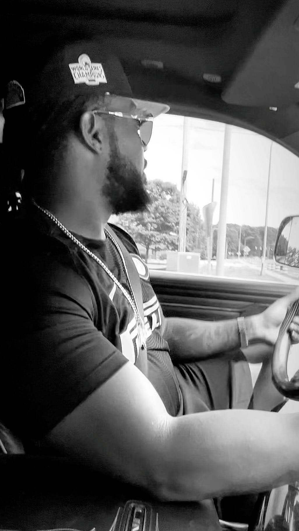 Post 8 by Vada Fly on Instagram (video)