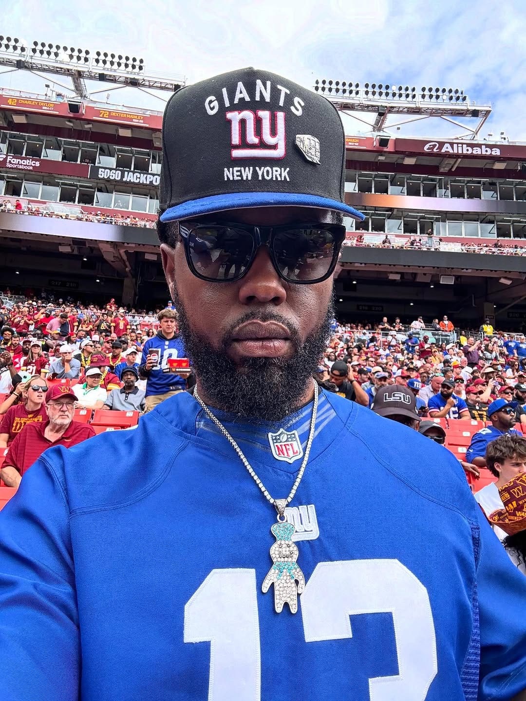 Post 5 by Vada Fly on Instagram (carousel)