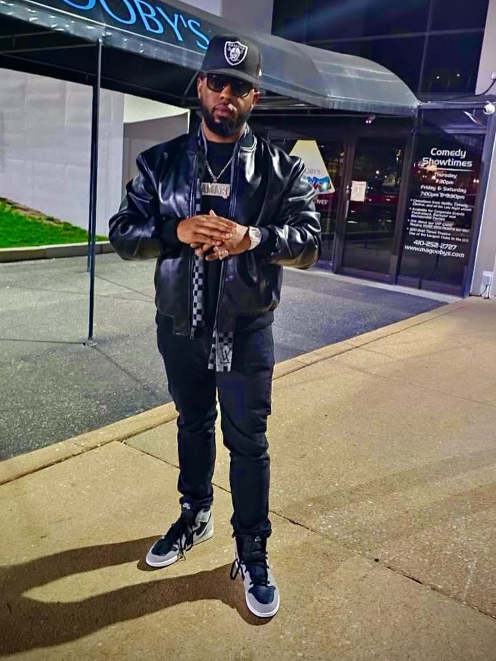 Post 2 by Vada Fly on Instagram (carousel)