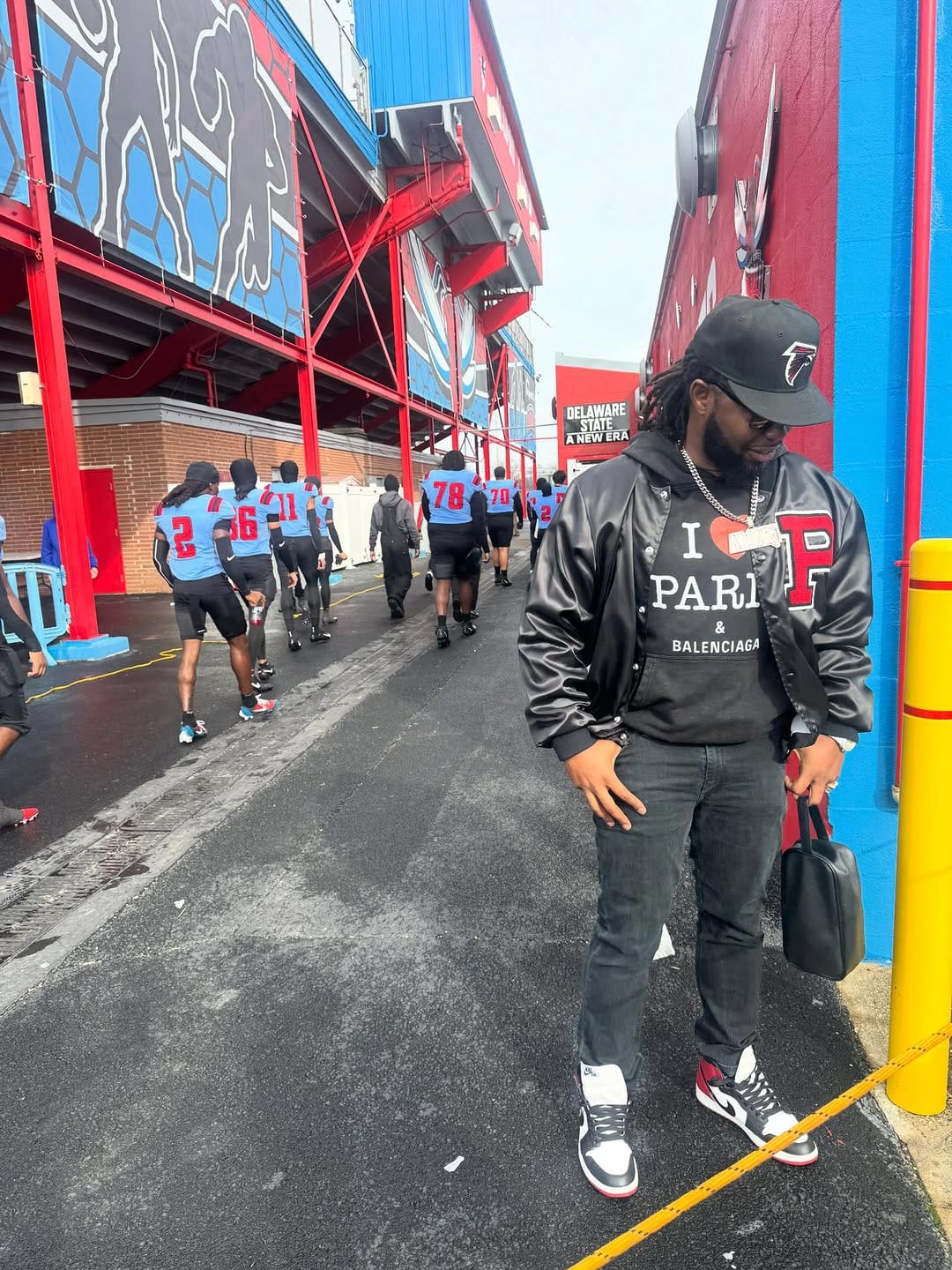 Post 4 by Vada Fly on Instagram (carousel)