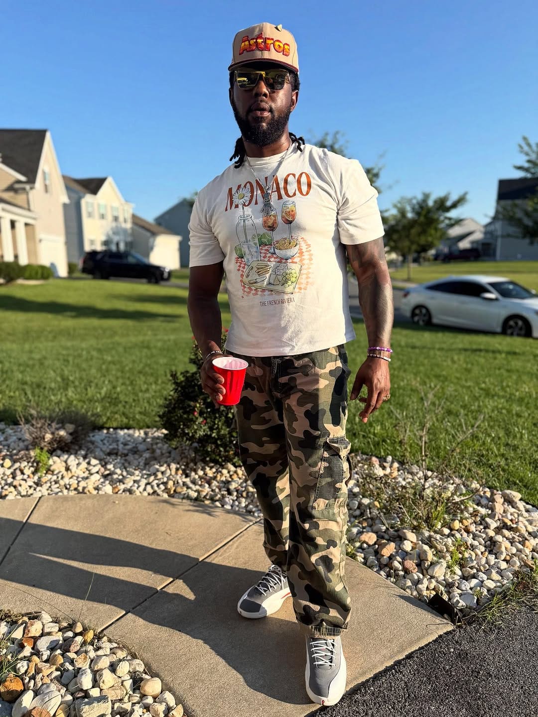 Post 6 by Vada Fly on Instagram (carousel)