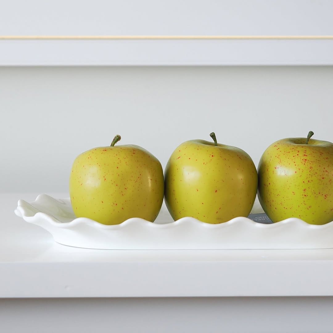 Post 1 by Hamptons Style - Interior Design, Furniture & Homewares on Instagram (carousel)