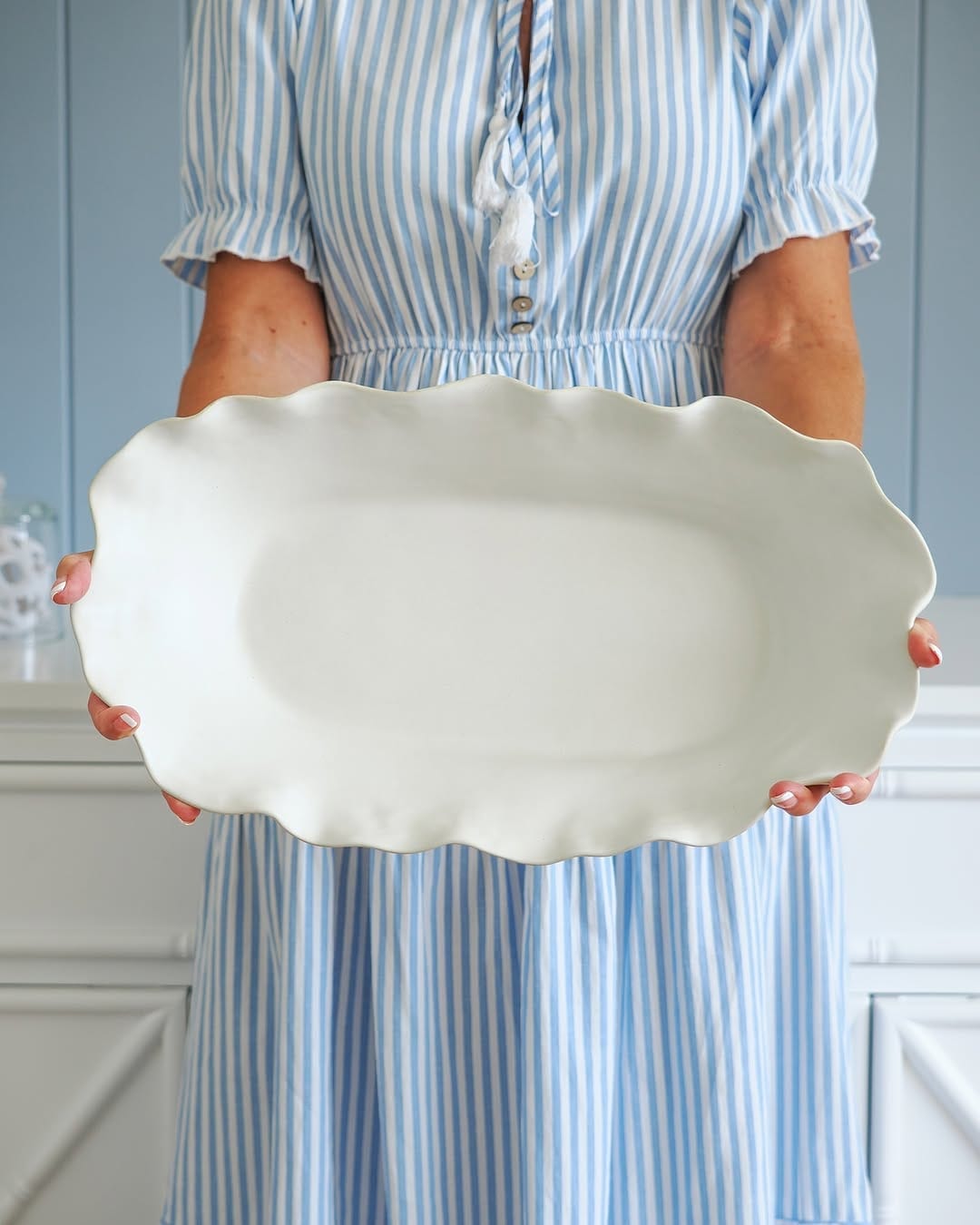 Post 3 by Hamptons Style - Interior Design, Furniture & Homewares on Instagram (carousel)