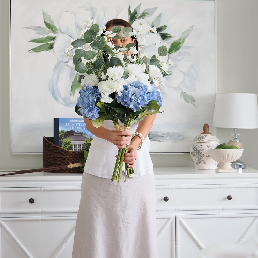Post 6 by Hamptons Style - Interior Design, Furniture & Homewares on Instagram (carousel)