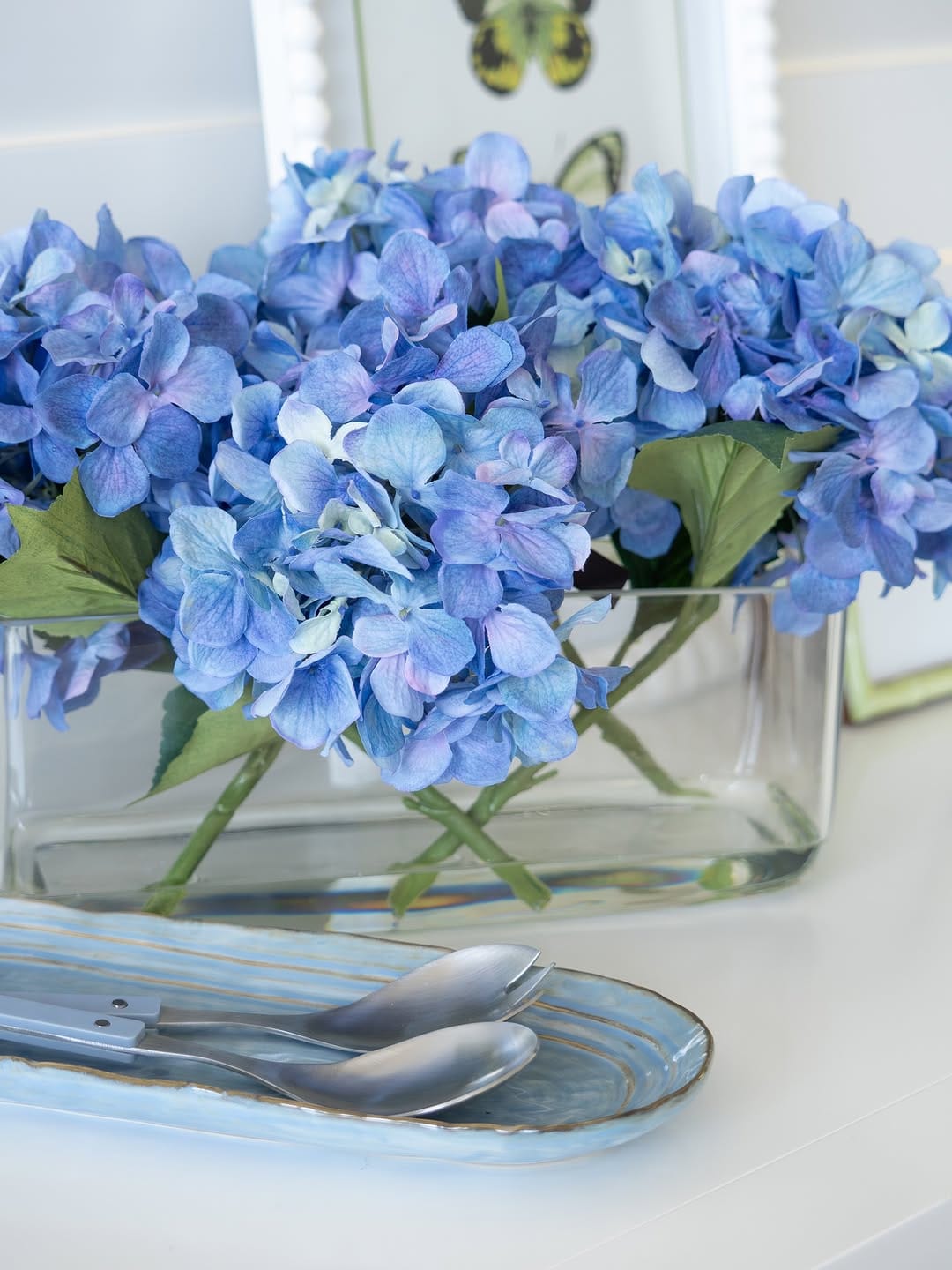 Post 4 by Hamptons Style - Interior Design, Furniture & Homewares on Instagram (image)