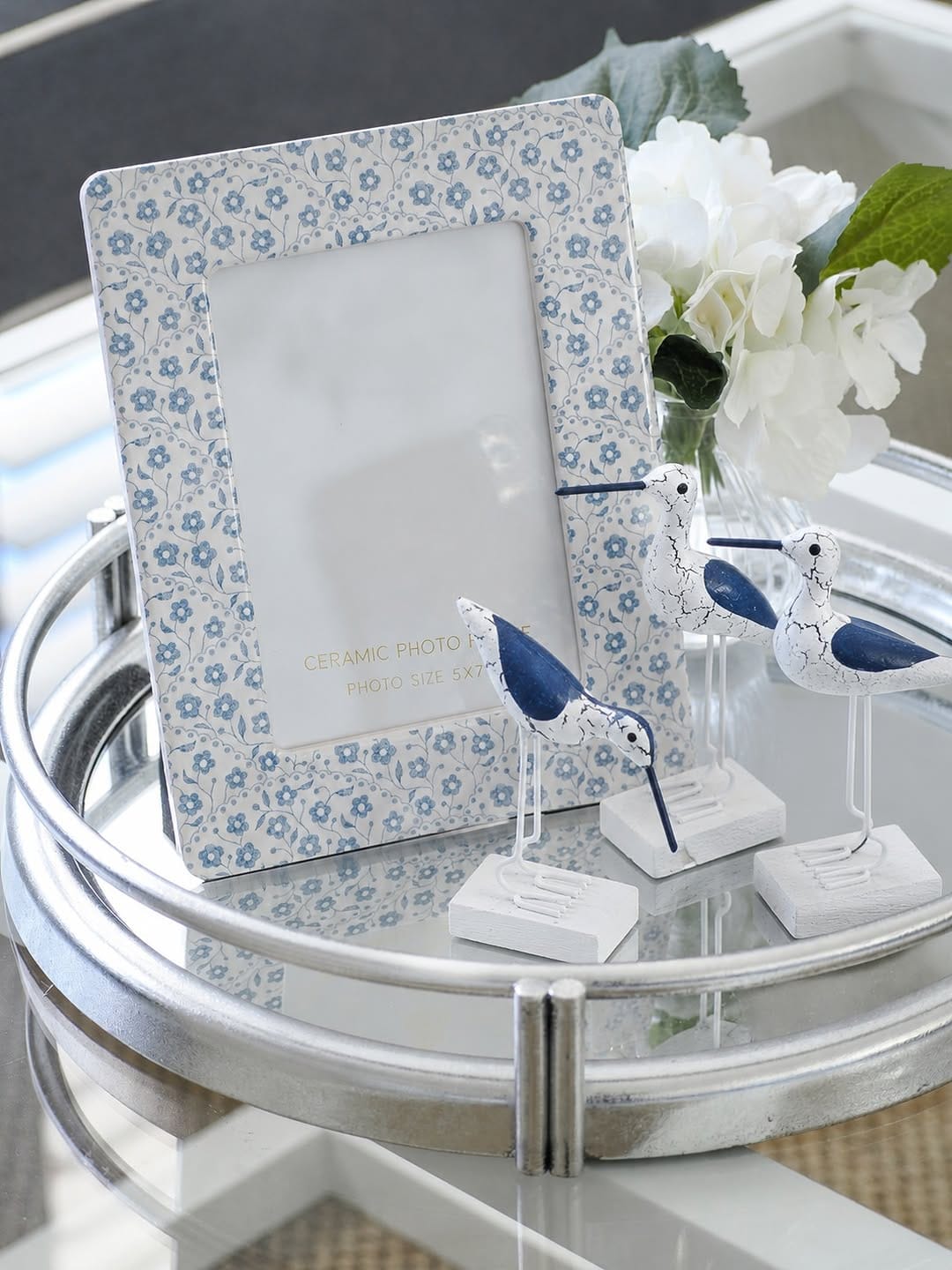 Post 2 by Hamptons Style - Interior Design, Furniture & Homewares on Instagram (image)