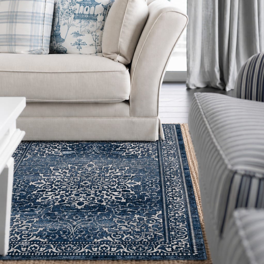 Post 10 by Hamptons Style - Interior Design, Furniture & Homewares on Instagram (image)