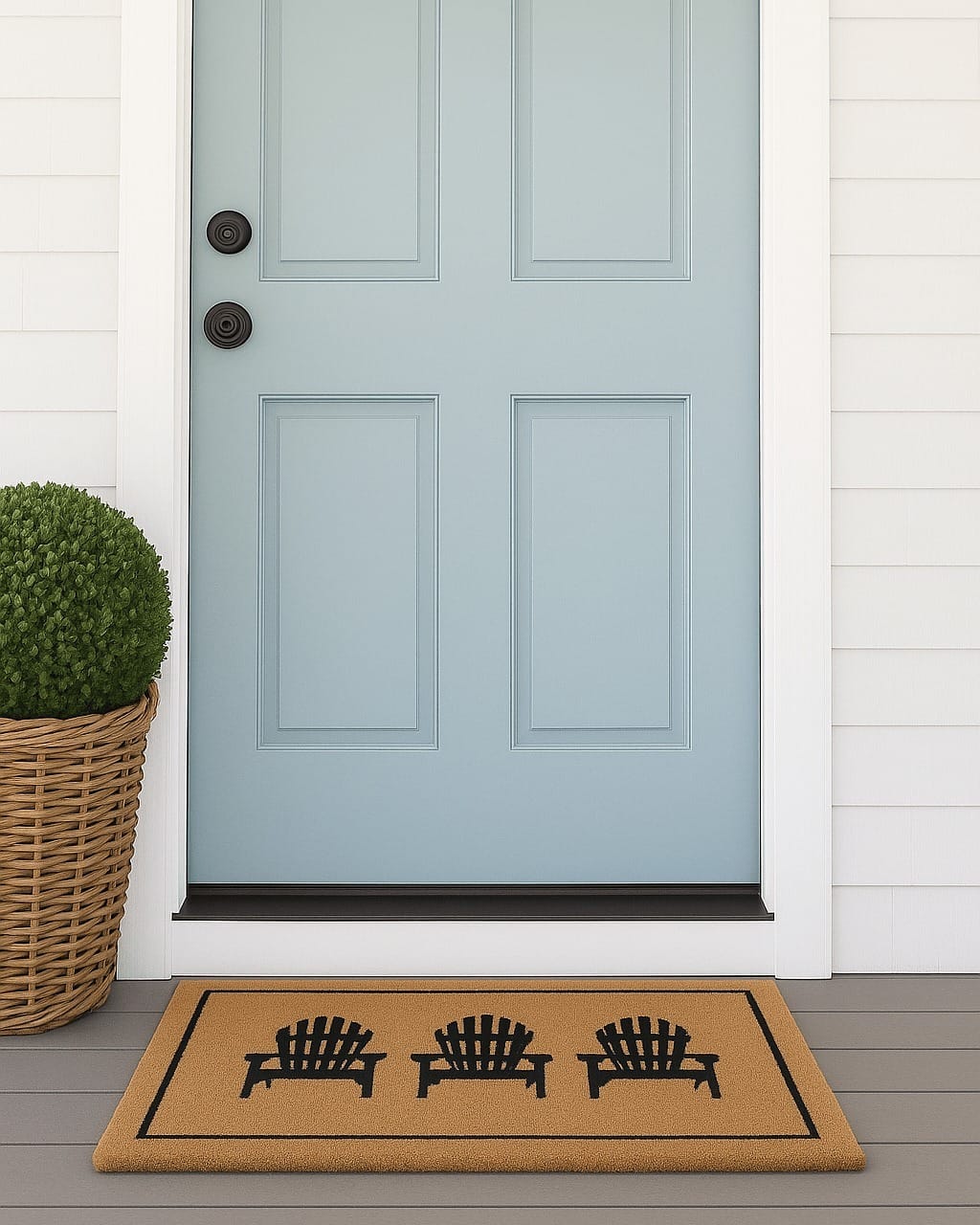 Post 5 by Hamptons Style - Interior Design, Furniture & Homewares on Instagram (image)