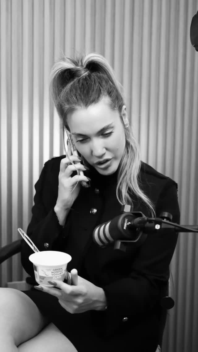 Post 5 by Empire Finest Group | 2604207 on Instagram (video)