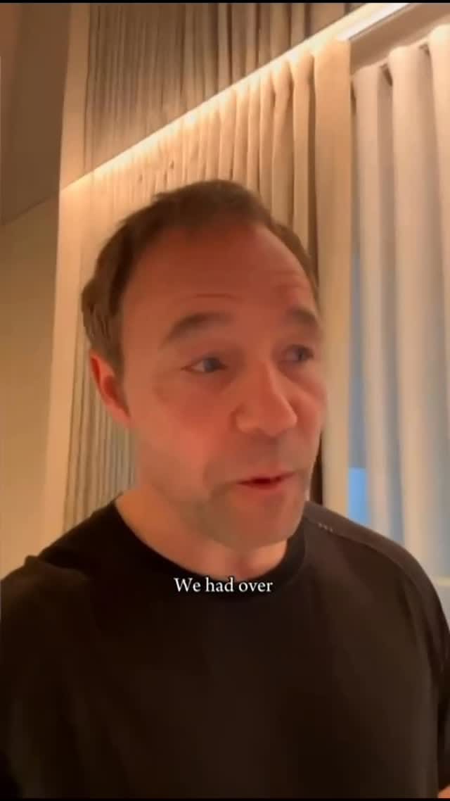 Post 3 by Bloomsbury Publishing on Instagram (video)