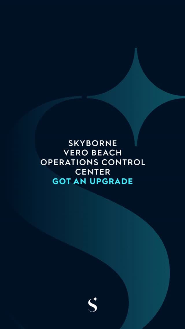 Post 6 by Skyborne Airline Academy U.S on Instagram (carousel)