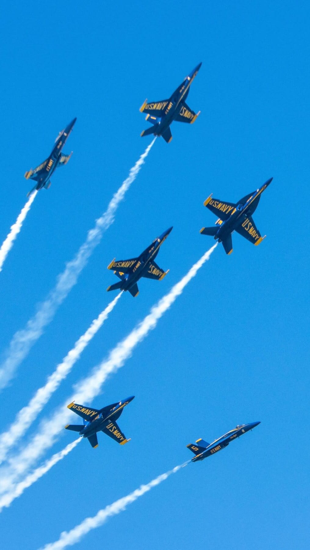 Post 3 by Skyborne Airline Academy U.S on Instagram (video)