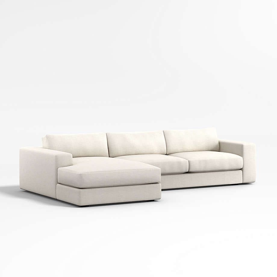 Post 1 by Furniture made by order on Instagram (image)