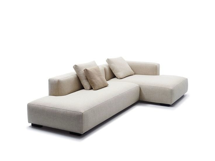 Post 3 by Furniture made by order on Instagram (image)