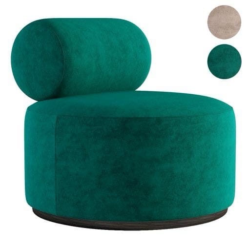 Post 5 by Furniture made by order on Instagram (carousel)