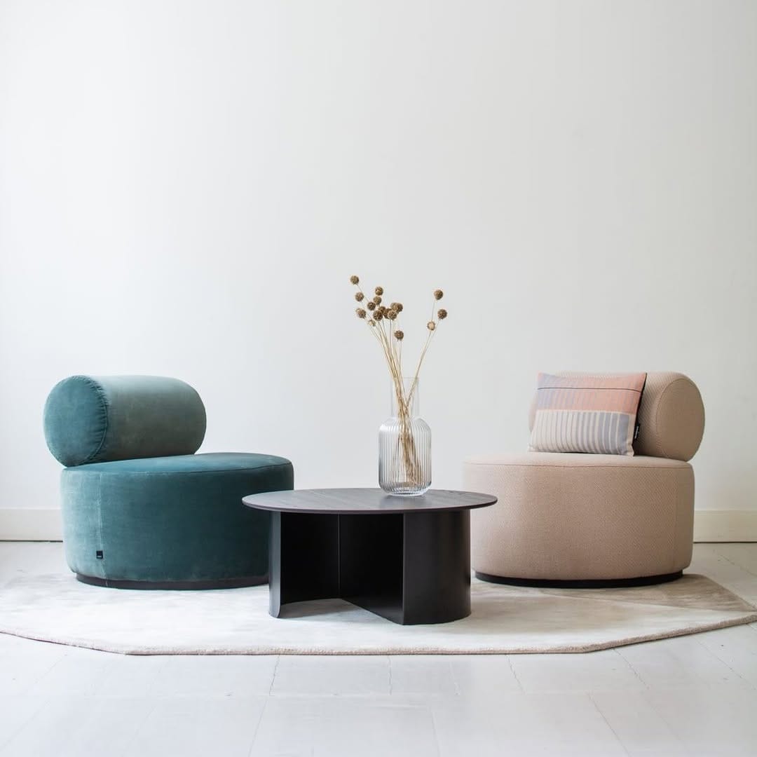 Post 4 by Furniture made by order on Instagram (image)