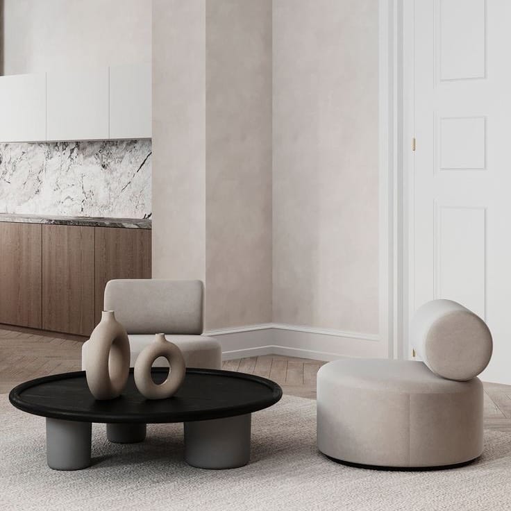 Post 6 by Furniture made by order on Instagram (image)