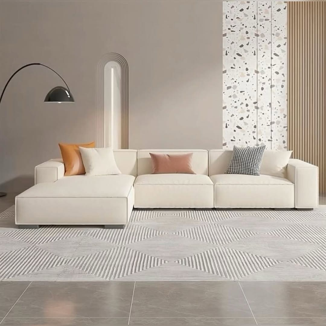 Post 2 by Furniture made by order on Instagram (carousel)