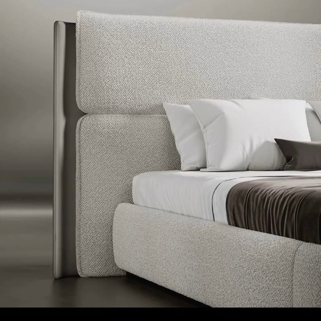 Post 8 by Furniture made by order on Instagram (carousel)