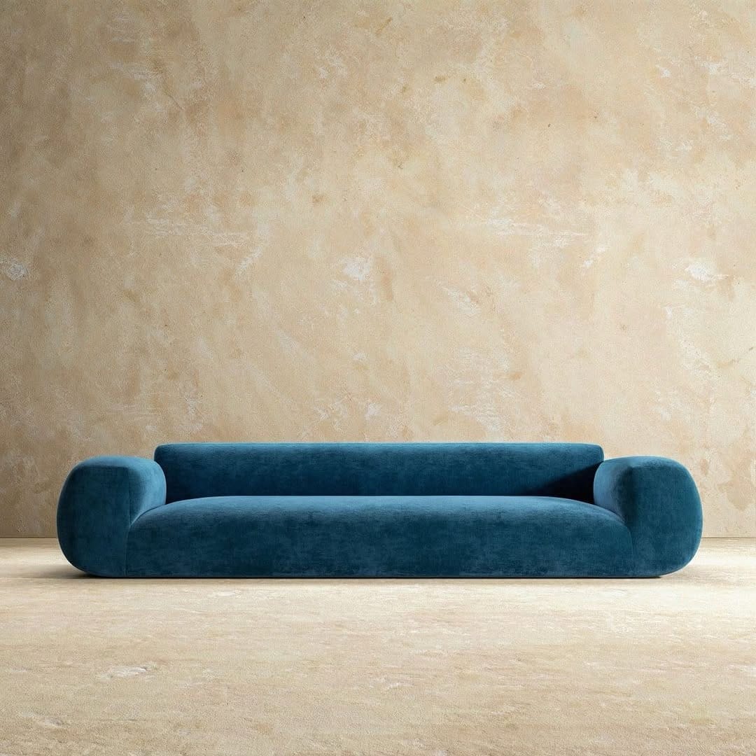Post 7 by Furniture made by order on Instagram (carousel)
