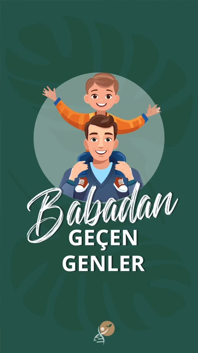 Post 9 by Dr Bengüsu Aytekin Özkan on Instagram (video)