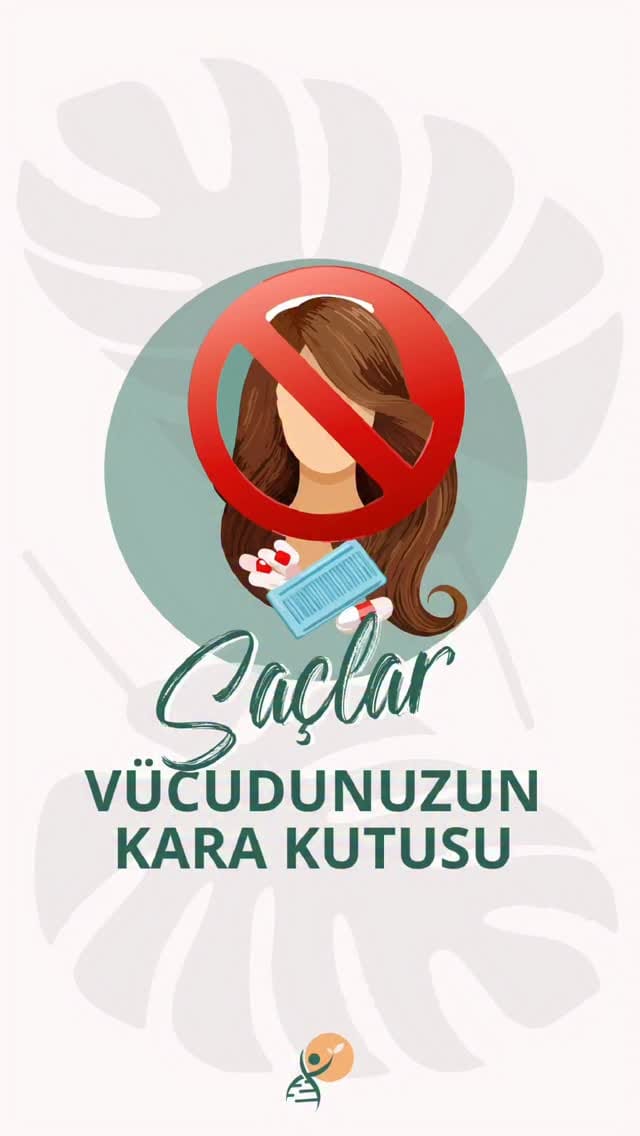 Post 3 by Dr Bengüsu Aytekin Özkan on Instagram (video)