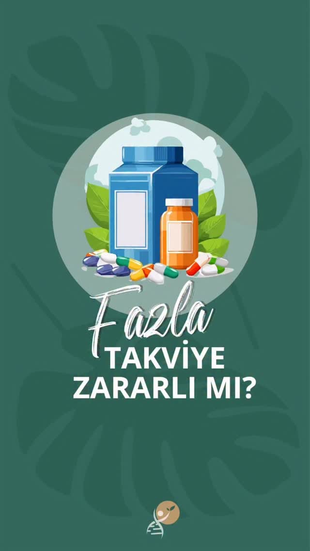 Post 2 by Dr Bengüsu Aytekin Özkan on Instagram (video)